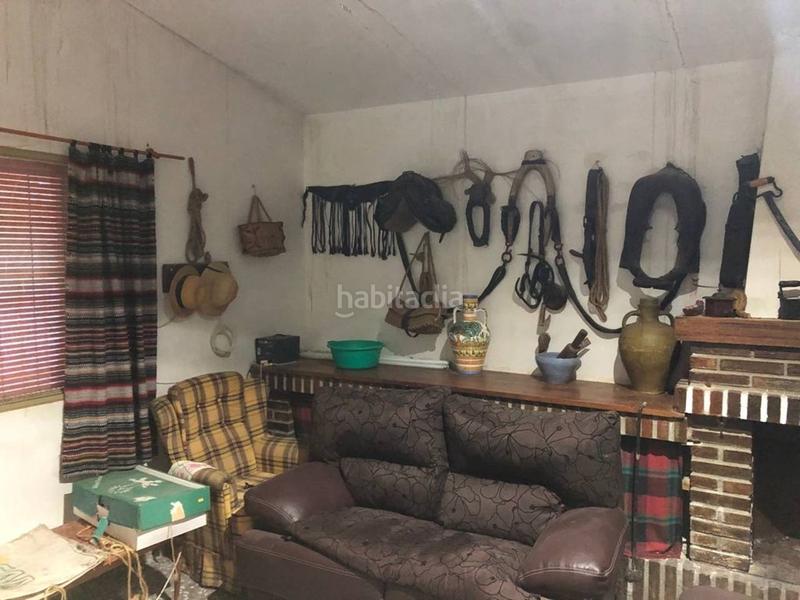 Foto 039c07e5-15e8-4473-98ac-8a07ff0942d4. Chalet  economico en Almansa