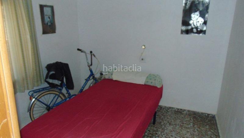 Foto 244ee7d9-6493-446c-8b03-32d026feb4ff. Chalet  economico en Almansa
