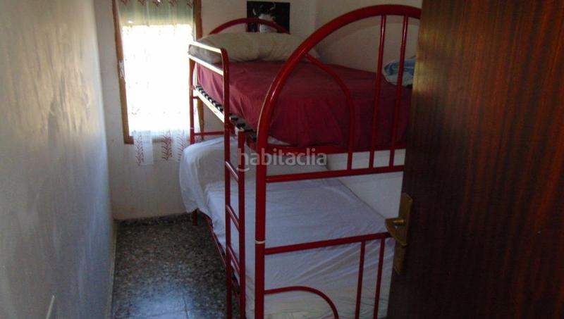 Foto 3084f8a7-9e3f-4f54-bed8-6803f4e4c0a5. Chalet  economico en Almansa