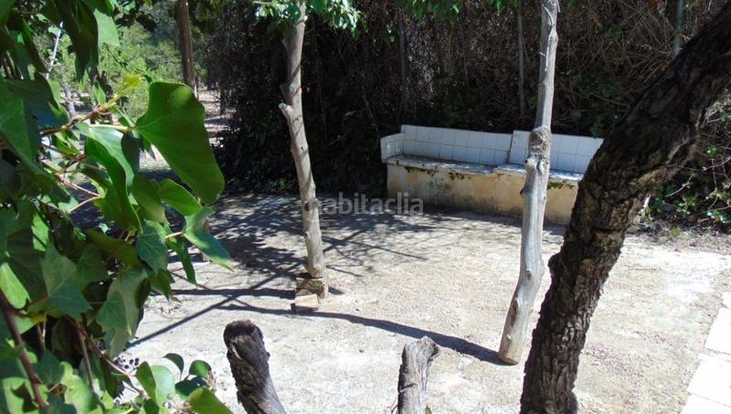 Foto 7f857192-2eaf-4105-a049-d3b1e0d5dc20. Chalet  economico en Almansa