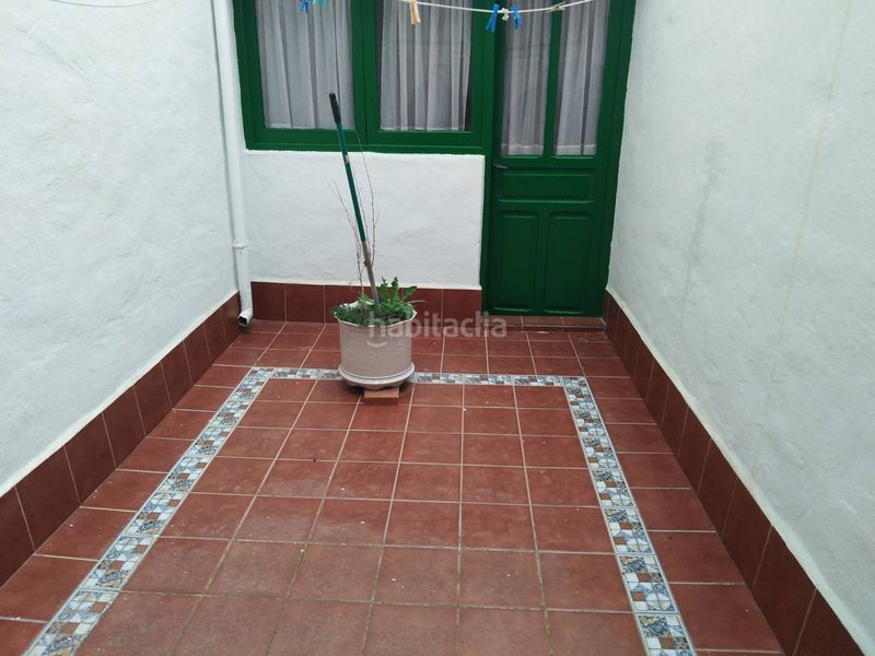 Foto 1a659c74-7c66-4695-b5c3-8f397f437038. Piso en Almansa