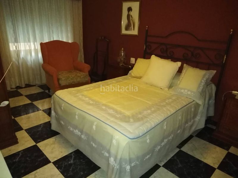 Foto 3ea3d09e-bfeb-48ae-9d25-4aff13cfdc1c. Piso en Almansa