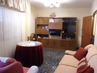 Appartement à Almansa. Piso centrico, muy buen precio