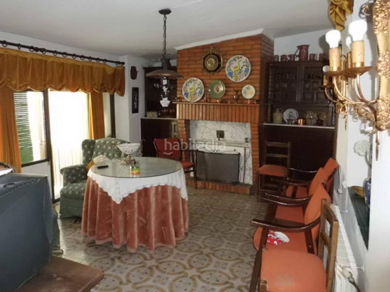 Foto 0ae94ae2-4196-46f5-991e-ac6525363f7b. Casa amb calefacció a Alpera