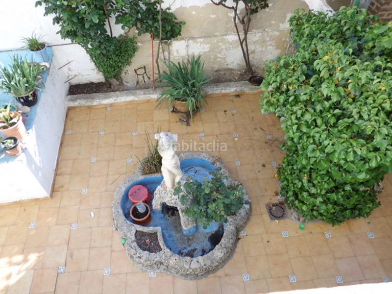 Foto 202bb489-457c-4d5b-b0f0-7fb684b0227a. Casa amb calefacció a Alpera