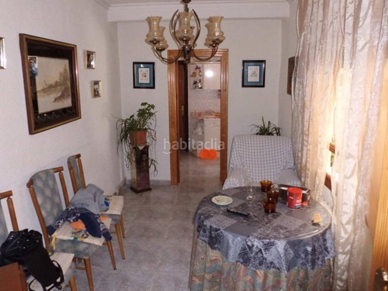 Foto 740758fd-4210-43c3-abb2-2d21bc3f1c62. Casa amb calefacció a Alpera