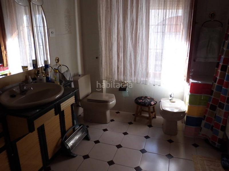 Foto 9c81fa3c-e399-405a-98e2-c872b0649a14. Casa amb calefacció a Alpera