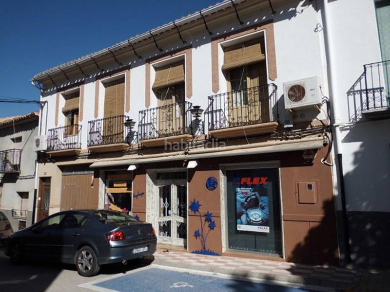 Foto db212202-55d9-45ec-961c-496265ccfa2e. Casa amb calefacció a Alpera