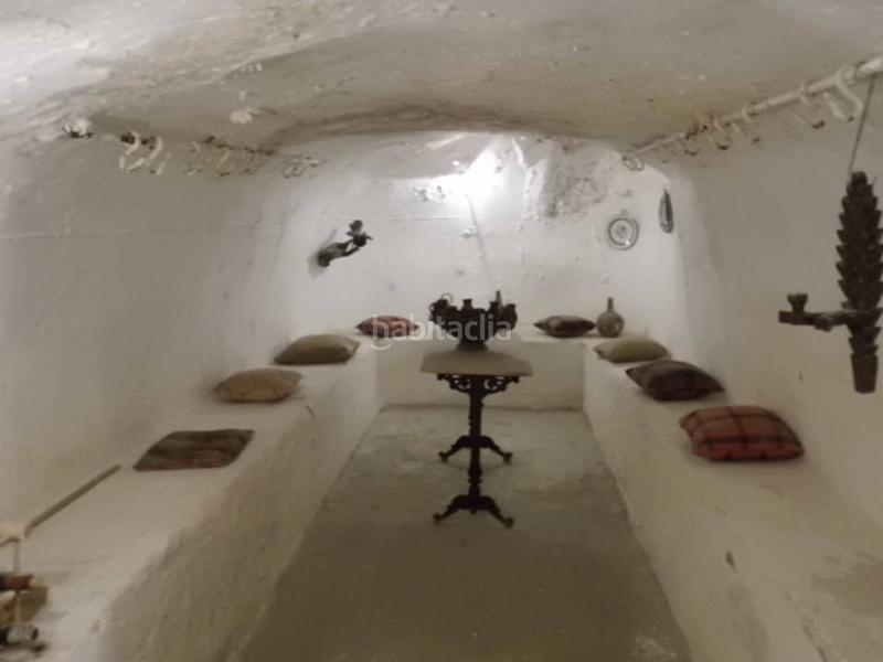 Foto ea95d153-20cd-44c6-9532-02e824a7c927. Casa amb calefacció a Alpera