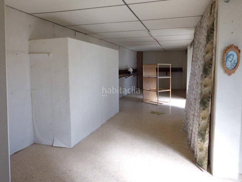 Foto f4639402-11e2-422e-8132-eb7c9be732c9. Casa amb calefacció a Alpera