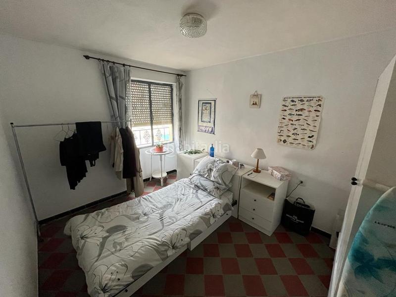 Foto 52f992ef-80e0-4a40-a53d-7e485ba8b0e0. Maison avec chauffage dans Almansa