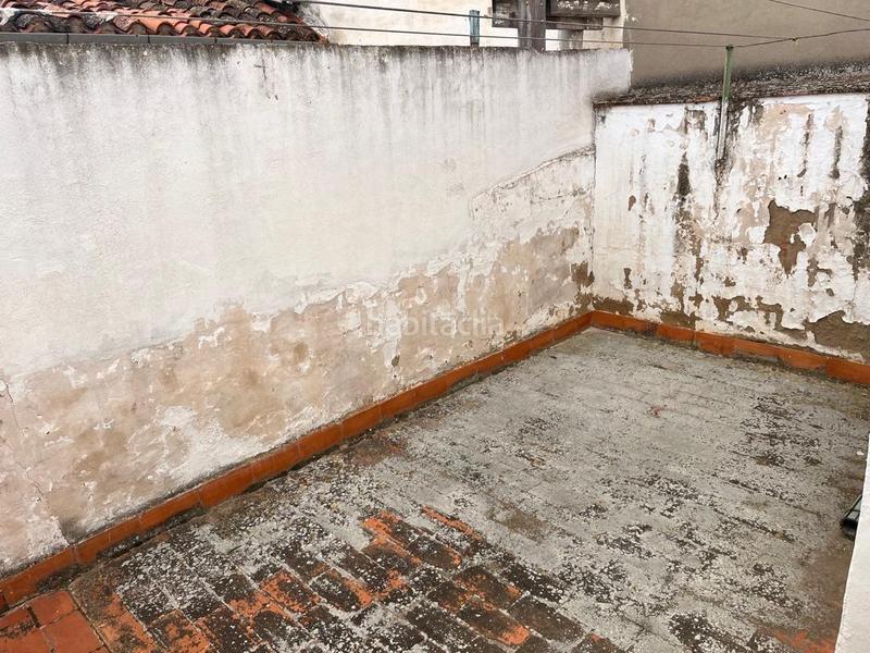 Foto 94bb0b3b-27e7-4310-9b33-f1729a278092. Maison avec chauffage dans Almansa