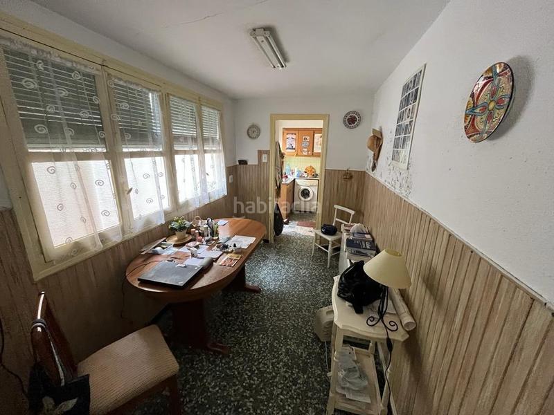 Foto aa7dad48-b380-491f-936a-7d158c1915cd. Maison avec chauffage dans Almansa