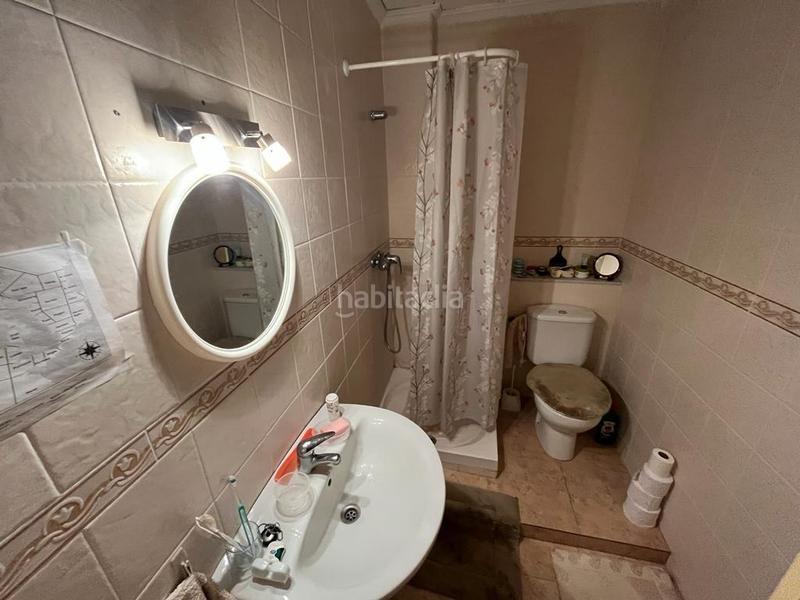 Foto c2b00a99-405a-4e83-9bb5-5636aaddbdc2. Maison avec chauffage dans Almansa