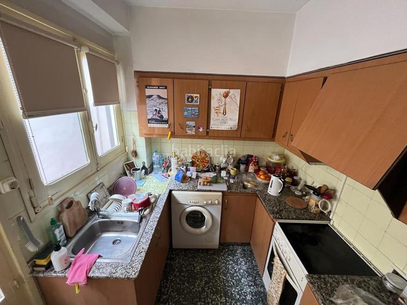 Foto ca3e7b96-868b-4191-a394-29e7d1365c30. Maison avec chauffage dans Almansa