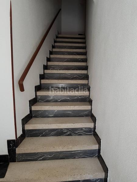 Foto 04a069fd-31c2-49bb-9097-c57deae6e541. Casa en Almansa
