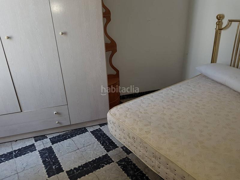 Foto 1d4bcae0-9ec3-4da0-ab18-2515490a8fb3. Casa en Almansa