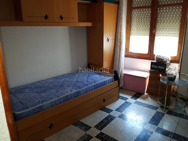 Foto 3364bfd8-9ae4-42fb-aa5f-8aacbac5f9be. Casa en Almansa