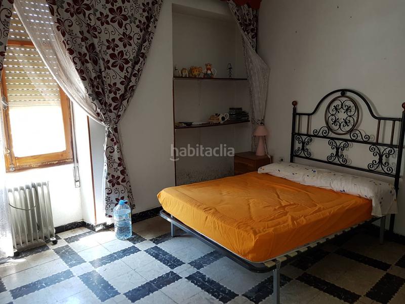 Foto 42ec7d2b-3499-46ff-a2c8-84049ebed39b. Casa en Almansa