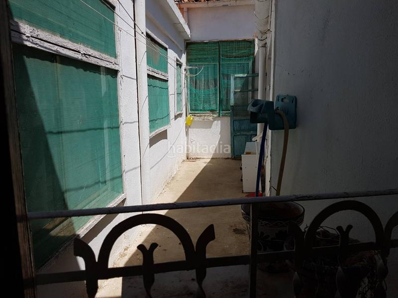 Foto 536eaf96-fe42-46f4-91e1-3a71104863c1. Casa en Almansa