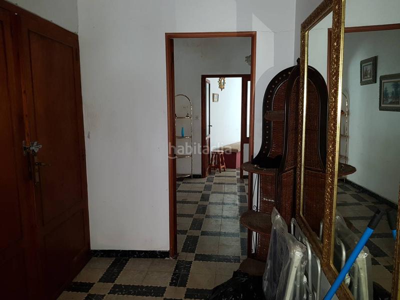 Foto 89b0785c-4624-4da6-86ee-709daa5a449c. Casa en Almansa