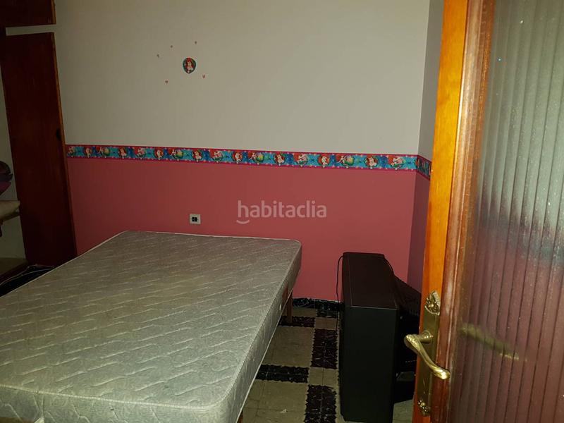 Foto a180bdd5-c8ea-4f33-821d-e4659e819e79. Casa en Almansa