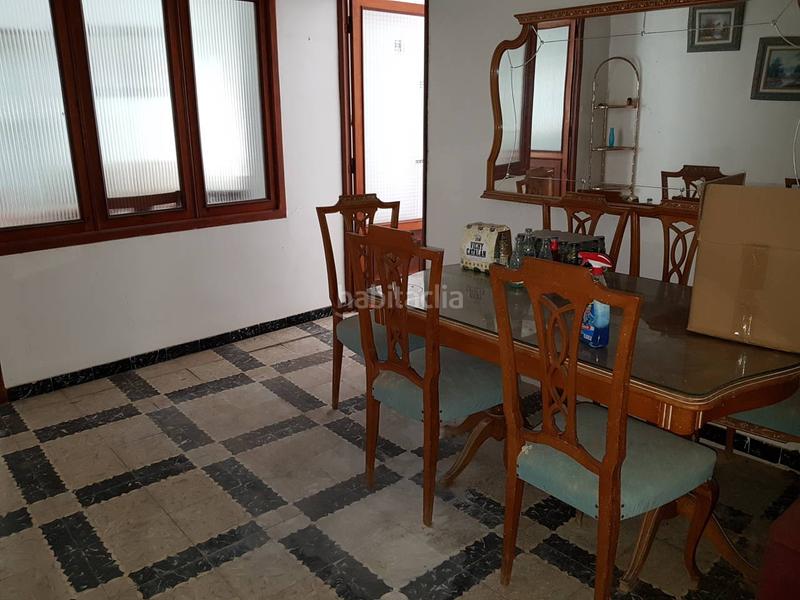Foto c52b6853-752a-40f5-8c9b-786c91d3de28. Casa en Almansa