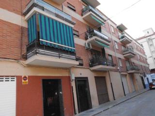 Pis a Almansa