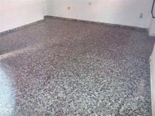 Appartement à Almansa