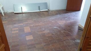 Local Comercial a Almansa. Local a pie de calle