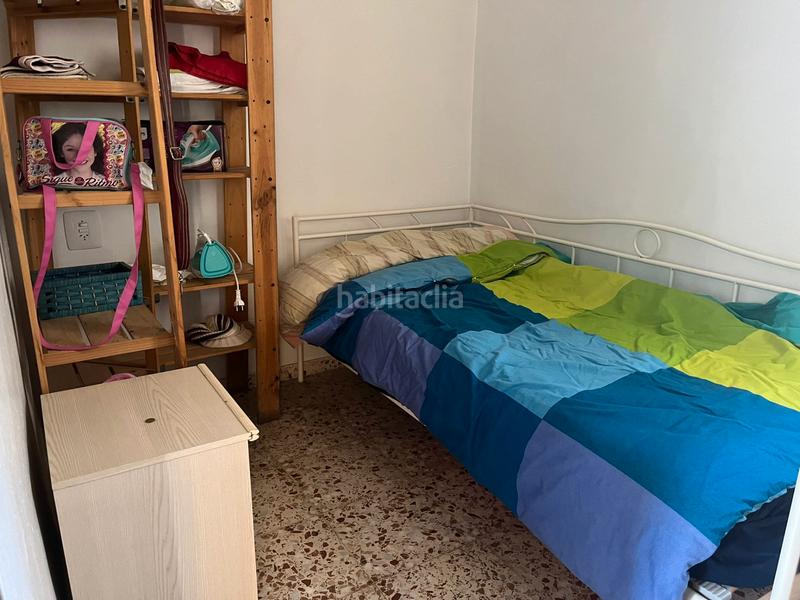 Foto 36293d02-0d94-4585-bed3-b860981df33b. Chalet mit parking in Font de la Figuera (la)