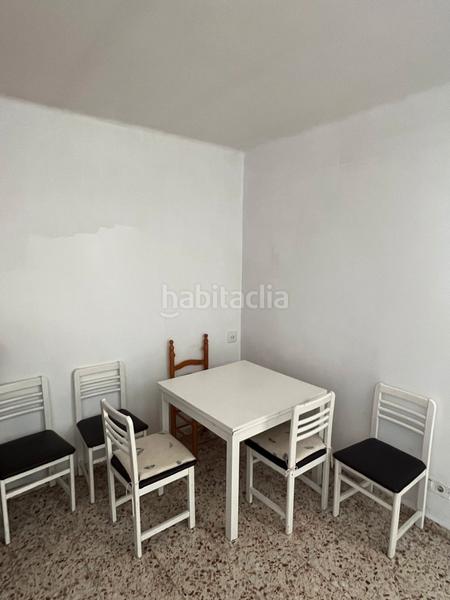 Foto 48962a35-8b39-4821-bc7b-7bdd4e10eaff. Chalet mit parking in Font de la Figuera (la)