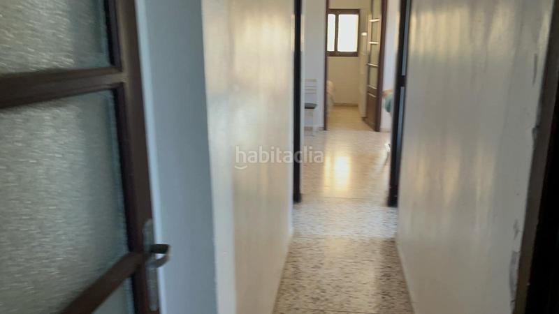 Foto 50d3fcd6-0c4b-45fd-874a-9bc206db56ba. Chalet mit parking in Font de la Figuera (la)