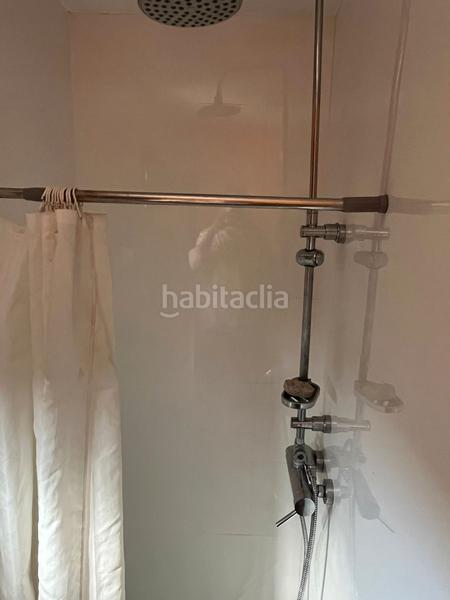 Foto 60cfeb18-4d0c-42a1-8062-9b6dae9aa815. Chalet mit parking in Font de la Figuera (la)