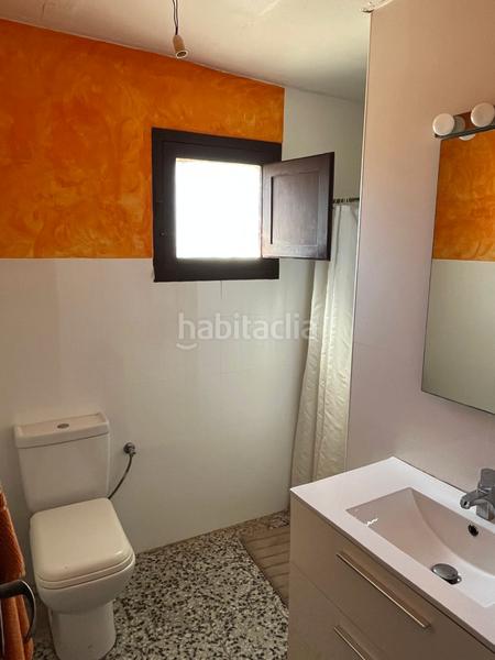 Foto 6896bda7-96d4-4a6c-a3c4-0d134672bbc0. Chalet mit parking in Font de la Figuera (la)