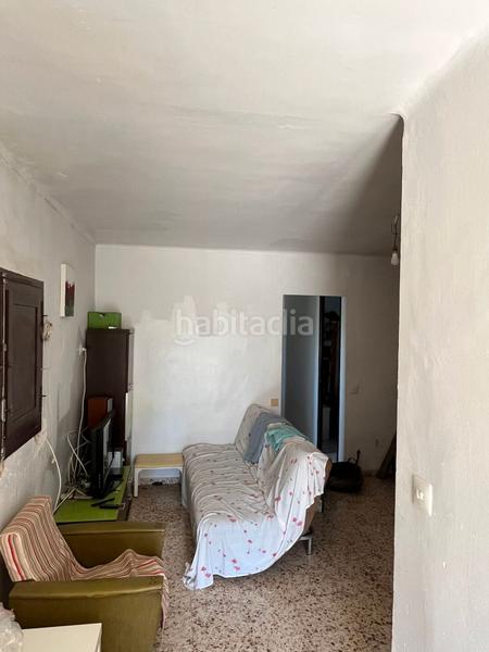 Foto 7502610e-8e6b-453d-ac7b-a8df3035580d. Chalet mit parking in Font de la Figuera (la)