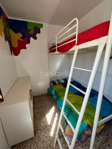 Foto a017897a-3f61-44c5-a1a4-8cac8002a3e8. Chalet mit parking in Font de la Figuera (la)