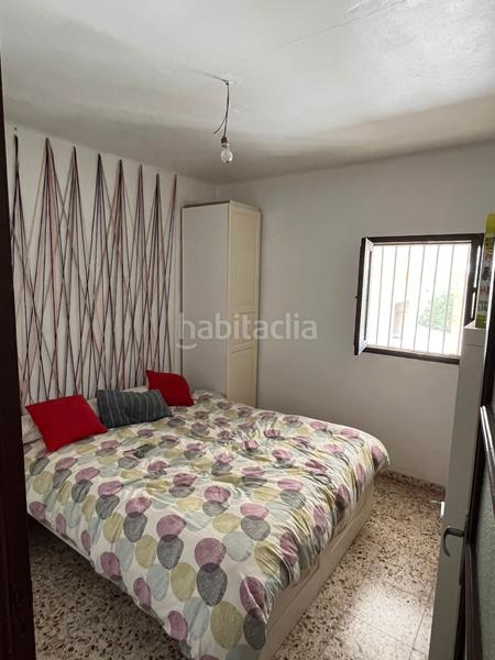 Foto a89532ad-d9e9-4c55-b800-ccc9da77c4dd. Chalet mit parking in Font de la Figuera (la)