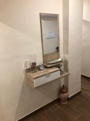 Lloguer Pis a Almansa. Piso en el centro