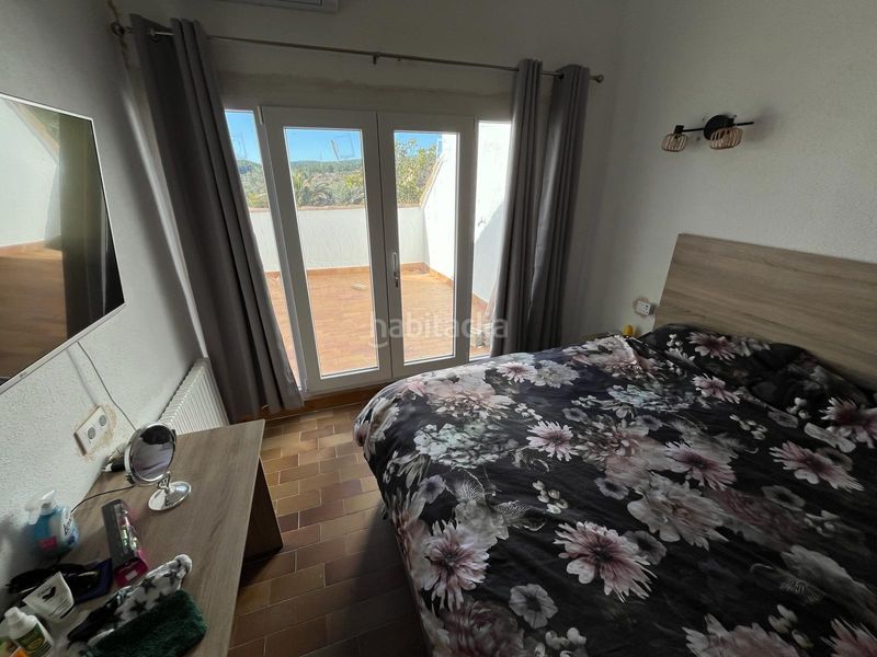 Foto d67b14a1-e585-4def-b3c7-5670e1f912fe. Gebäude in Ayora