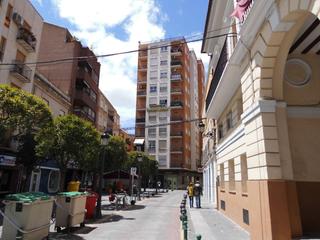 Pis a Almansa