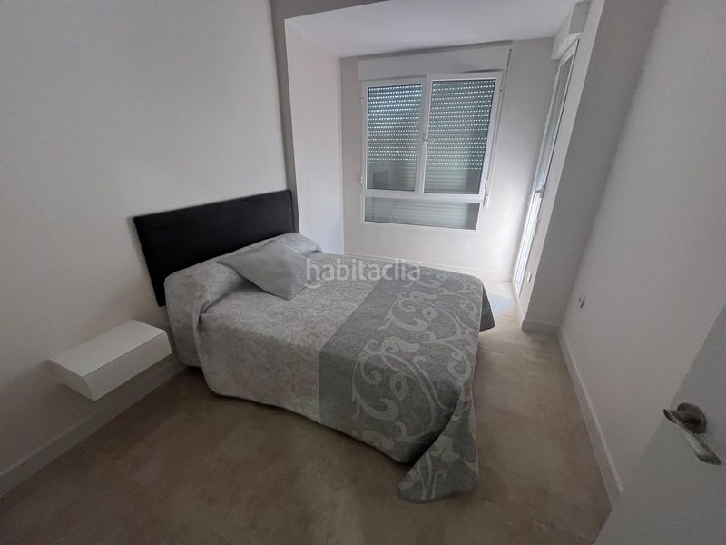 Foto bf7f87ae-26d1-4a70-b719-c4d74292d726. Rent flat with heating in Almansa