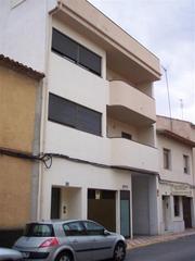 Lloguer Aparcament cotxe a Almansa