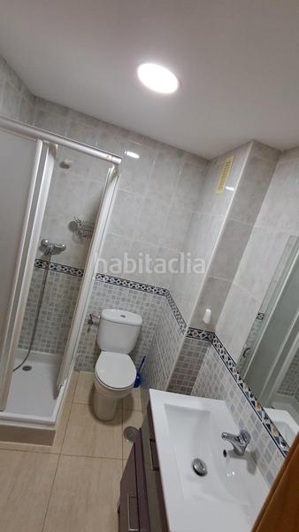 Foto 0513eb66-289c-42a3-ba1f-c33bb8aebc4c. Pis amb calefacció a Almansa