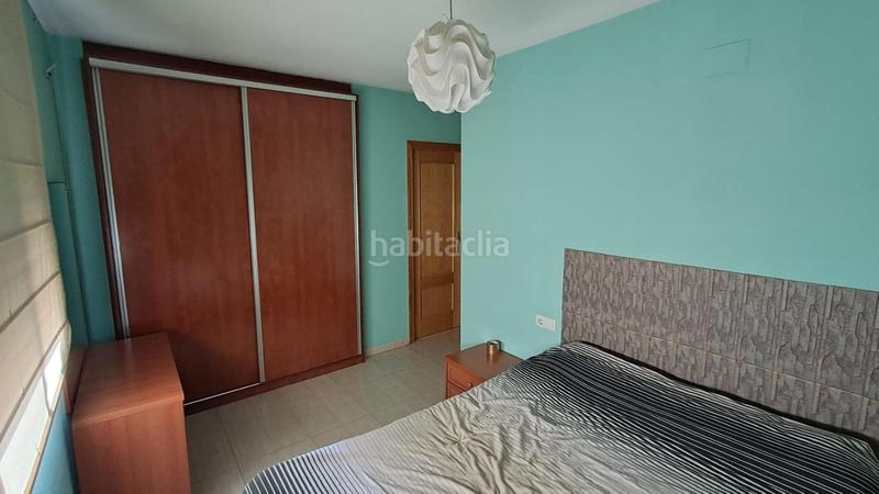 Foto 0c954400-cfd8-4102-a89e-7659283ac1dc. Pis amb calefacció a Almansa