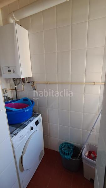 Foto 3d3f82ac-5492-4a8e-8f04-c14437bc7141. Pis amb calefacció a Almansa