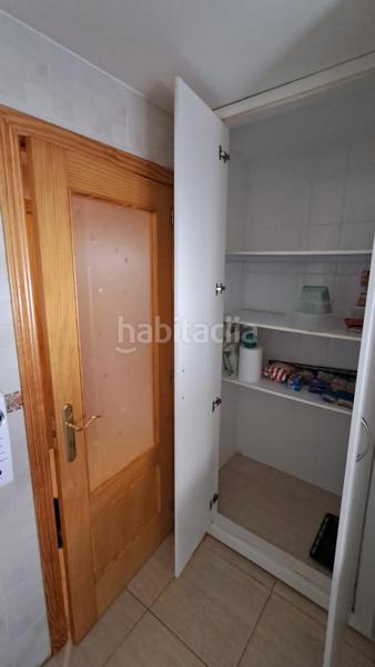 Foto 484173b1-4b0f-4c43-bb0d-7c952021ce21. Pis amb calefacció a Almansa