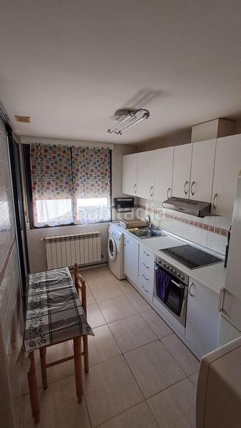 Foto 5ab756d7-49bf-4b26-b333-5268c1e75a64. Pis amb calefacció a Almansa