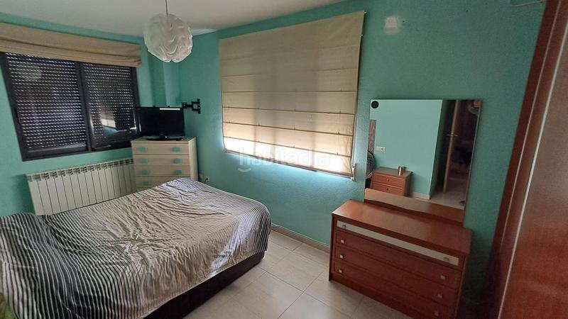 Foto 76ad2a13-494a-45d3-a371-2150a823b61b. Pis amb calefacció a Almansa