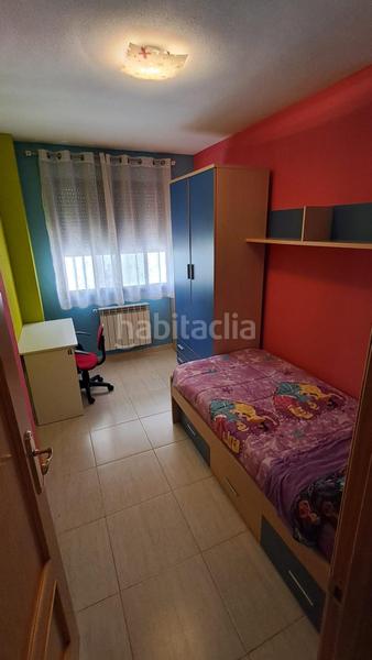 Foto 825acbac-f0da-49a6-8605-7d945fc2612e. Pis amb calefacció a Almansa